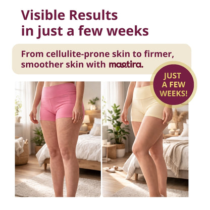 Mastira™ Sculpt & Smooth Device