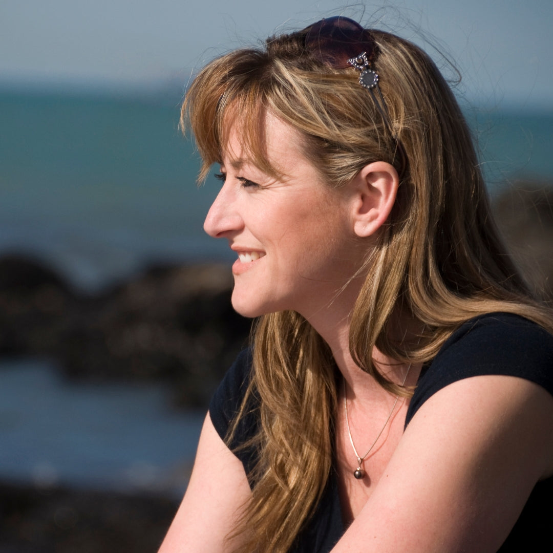 <em>Lauren Davis</em>