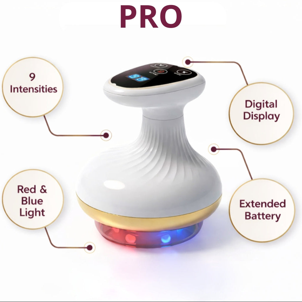 Mastira™ Sculpt & Smooth Device