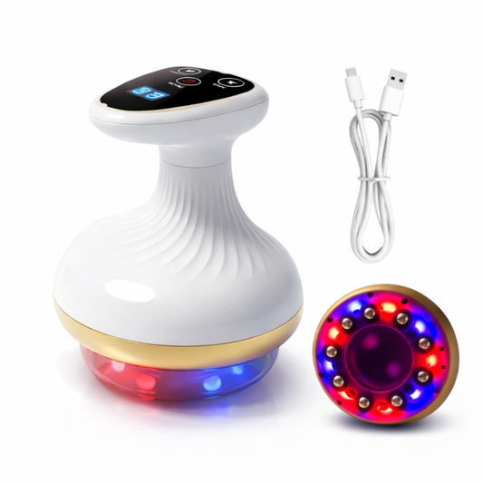 Mastira™ Sculpt & Smooth Device